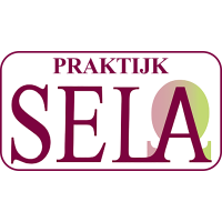 Praktijk Sela logo, Praktijk Sela contact details