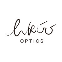 Wenzhou LIOU OPTICS Co., Ltd logo, Wenzhou LIOU OPTICS Co., Ltd contact details