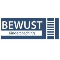 BEWUST Kindercoaching logo, BEWUST Kindercoaching contact details