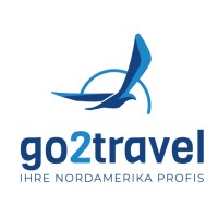 go2travel logo, go2travel contact details