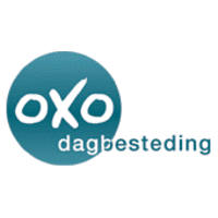 Stichting OXO Dagbesteding logo, Stichting OXO Dagbesteding contact details