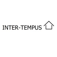 Inter-Tempus logo, Inter-Tempus contact details