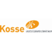 Kosse Installatietechnieken logo, Kosse Installatietechnieken contact details