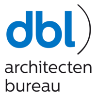 DBL - Ruimtelijke ordening logo, DBL - Ruimtelijke ordening contact details