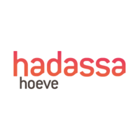 Stichting Hadassa hoeve logo, Stichting Hadassa hoeve contact details