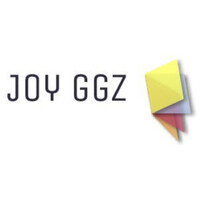 Joy GGz logo, Joy GGz contact details