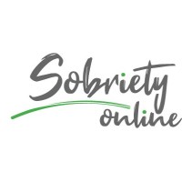 Sobriety Online logo, Sobriety Online contact details