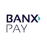 BANX logo, BANX contact details