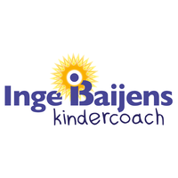 Inge Baijens kindercoach logo, Inge Baijens kindercoach contact details