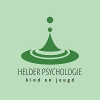 Helder Psychologie Kind en Jeugd logo, Helder Psychologie Kind en Jeugd contact details