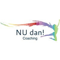 Nu Dan Coaching logo, Nu Dan Coaching contact details