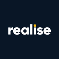 Realise - a Schouten & Nelissen Company logo, Realise - a Schouten & Nelissen Company contact details