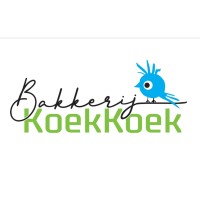 Bakkerij KoekKoek logo, Bakkerij KoekKoek contact details