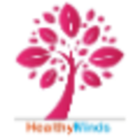 Psychologenpraktijk Healthy Minds logo, Psychologenpraktijk Healthy Minds contact details