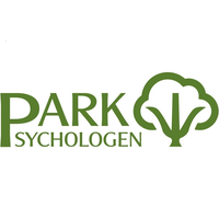 Park Psychologen logo, Park Psychologen contact details