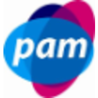 PAM-Amersfoort logo, PAM-Amersfoort contact details