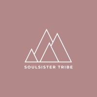 Soulsister Tribe logo, Soulsister Tribe contact details