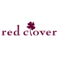 Red Clover Boutique logo, Red Clover Boutique contact details