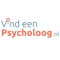 Vind-een-Psycholoog.nl logo, Vind-een-Psycholoog.nl contact details