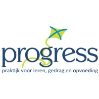 Progress Flevoland logo, Progress Flevoland contact details