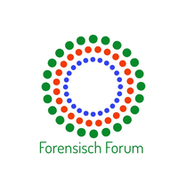 Forensisch Forum logo, Forensisch Forum contact details