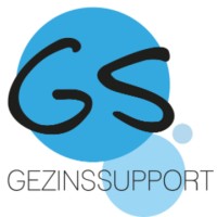 Gezinssupport logo, Gezinssupport contact details