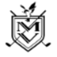 Mira Vista Golf & Country Club logo, Mira Vista Golf & Country Club contact details