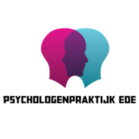 Psychologenpraktijk Ede logo, Psychologenpraktijk Ede contact details