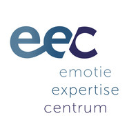 Emotie Expertise Centrum logo, Emotie Expertise Centrum contact details