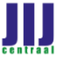 JIJ centraal logo, JIJ centraal contact details