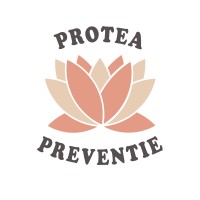 PROTEA PREVENTIE logo, PROTEA PREVENTIE contact details