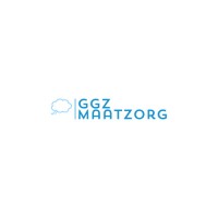 GGZ MaatZorg B.V. logo, GGZ MaatZorg B.V. contact details