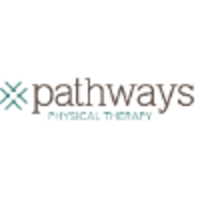 Pathways Physical Therapy logo, Pathways Physical Therapy contact details