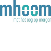 MHOOM Apeldoorn logo, MHOOM Apeldoorn contact details