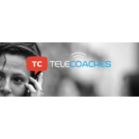 Telecoaches.nl logo, Telecoaches.nl contact details