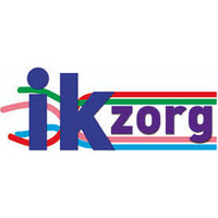 Ikzorg Wageningen logo, Ikzorg Wageningen contact details