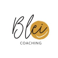 Blei Coaching logo, Blei Coaching contact details