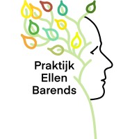 Praktijk Ellen Barends logo, Praktijk Ellen Barends contact details