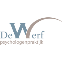 Psychologenpraktijk De Werf logo, Psychologenpraktijk De Werf contact details