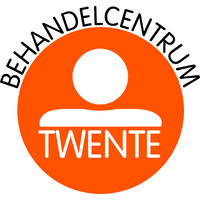 Behandelcentrum Twente logo, Behandelcentrum Twente contact details