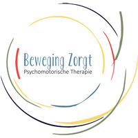 Beweging Zorgt logo, Beweging Zorgt contact details