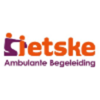 Sietske Ambulante Begeleiding logo, Sietske Ambulante Begeleiding contact details