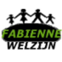 Fabienne Welzijn logo, Fabienne Welzijn contact details