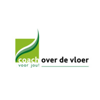 Tanja Janmaat, coach en trainer logo, Tanja Janmaat, coach en trainer contact details