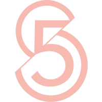 5 Step Therapy logo, 5 Step Therapy contact details