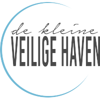 de Kleine Veilige Haven logo, de Kleine Veilige Haven contact details