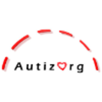 Autizorg logo, Autizorg contact details