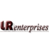 Lone Raven Enterprises logo, Lone Raven Enterprises contact details