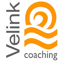 Velink-Coaching logo, Velink-Coaching contact details