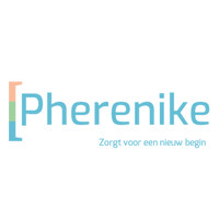 Pherenike logo, Pherenike contact details